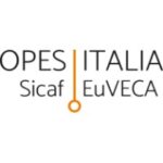 OPES ITALIA Sicaf EuVECA