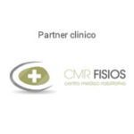 cmr-fisios.jpg