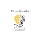 cnpl-web-viv.gif