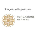 fondazione-filarete.jpg