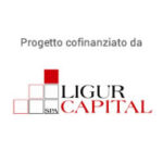 ligur-capital.jpg