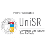 uni-sr-web-viv.gif