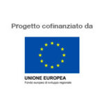 unioneeuropea.jpg
