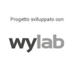 wylab.jpg