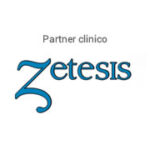 zetesis-1.jpg